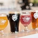Midwest Coast Brewing Company
