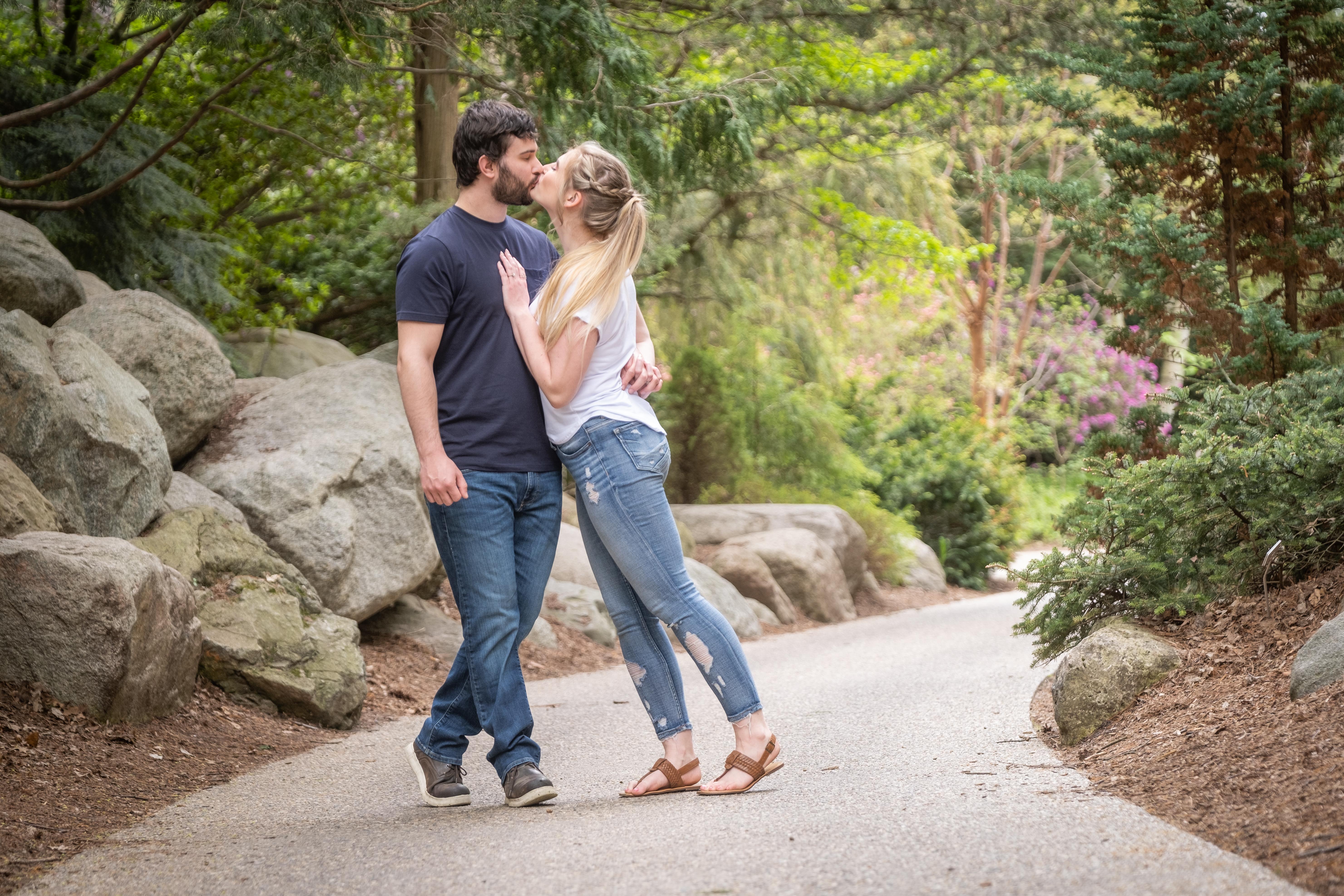 The Wedding Website of Shaelyn Wisniewski and Doran Richard