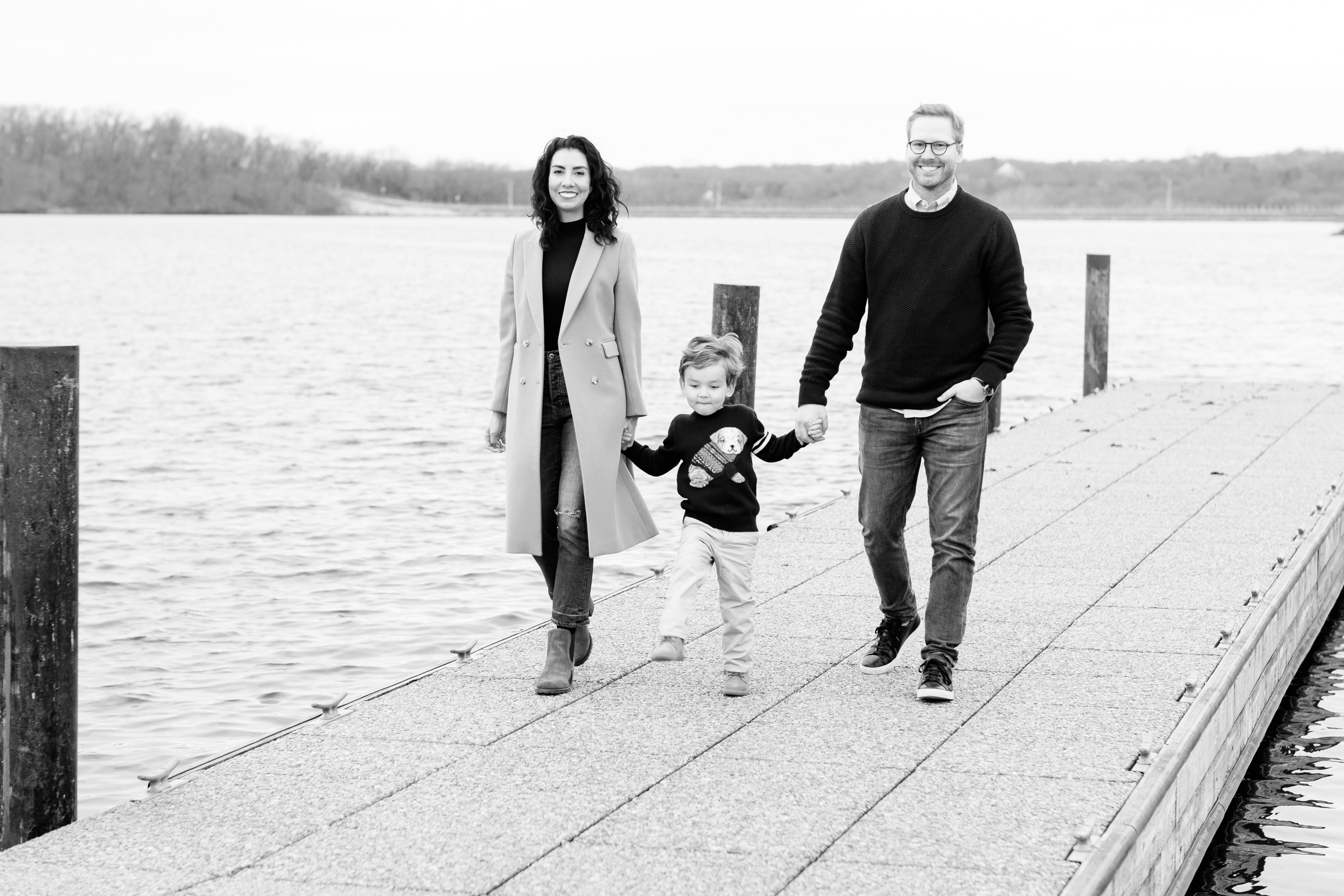 The Wedding Website of Mary Gallagher and Sean Gallagher
