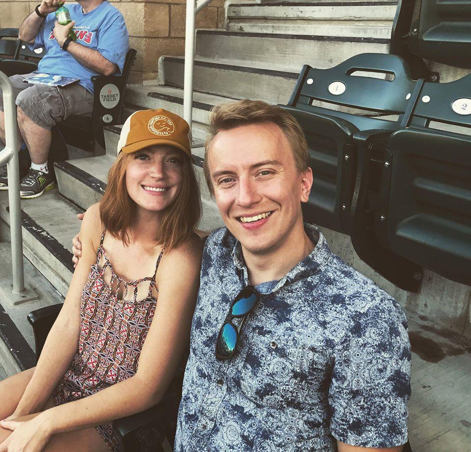 The Wedding Website of mallory waytashek and jeffrey kantos