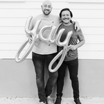 Local Shops - Cannonborough Collective