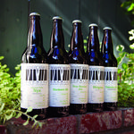 White Birch Brewing