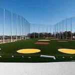 Big Shots Golf
