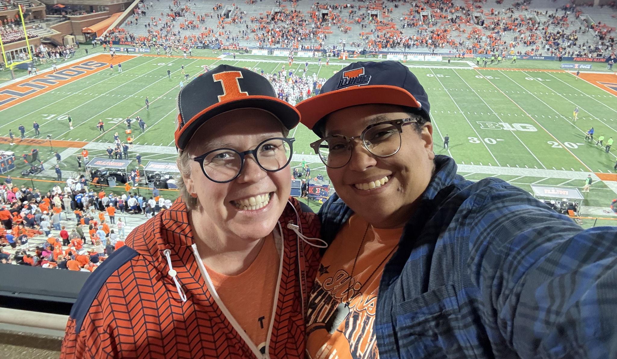 Hero Slideshow Image 1