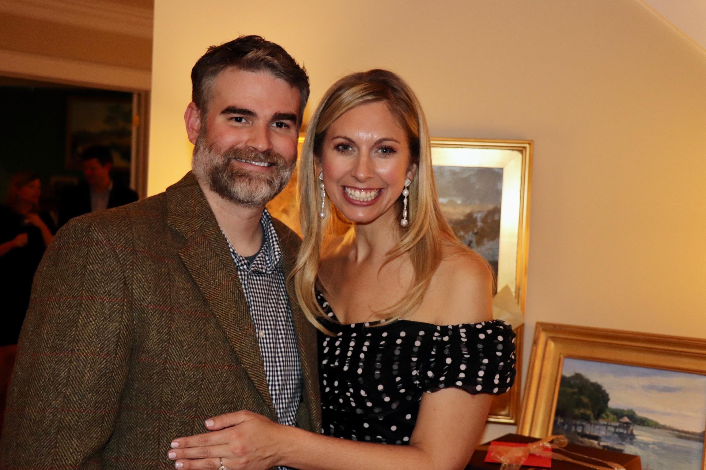 a97d7e1a-36a7-4dac-996a-7375f0f0b3ce