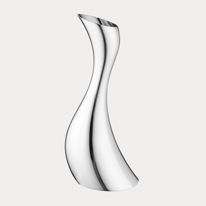 Georg Jensen | Cobra Pitcher
