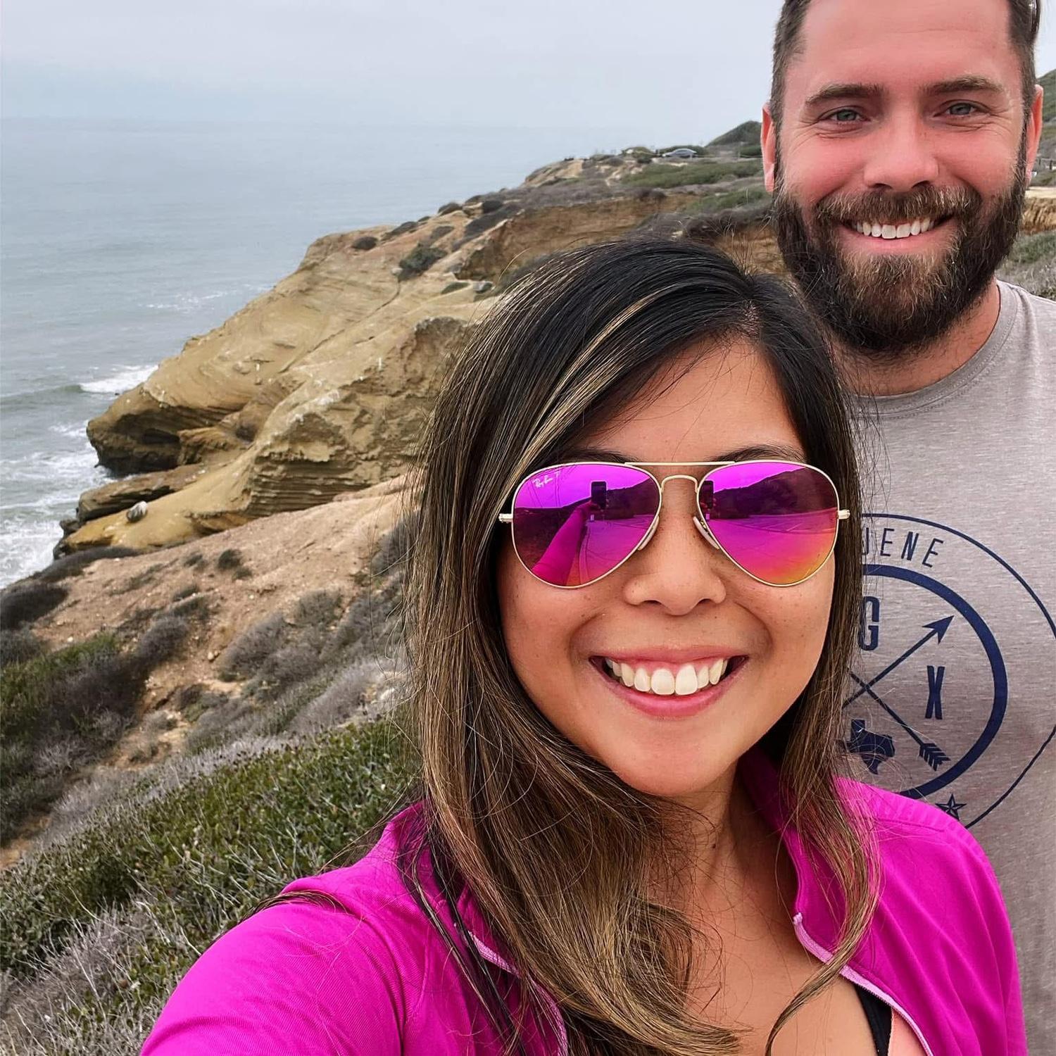 California