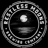 Restless Moons Brewing
