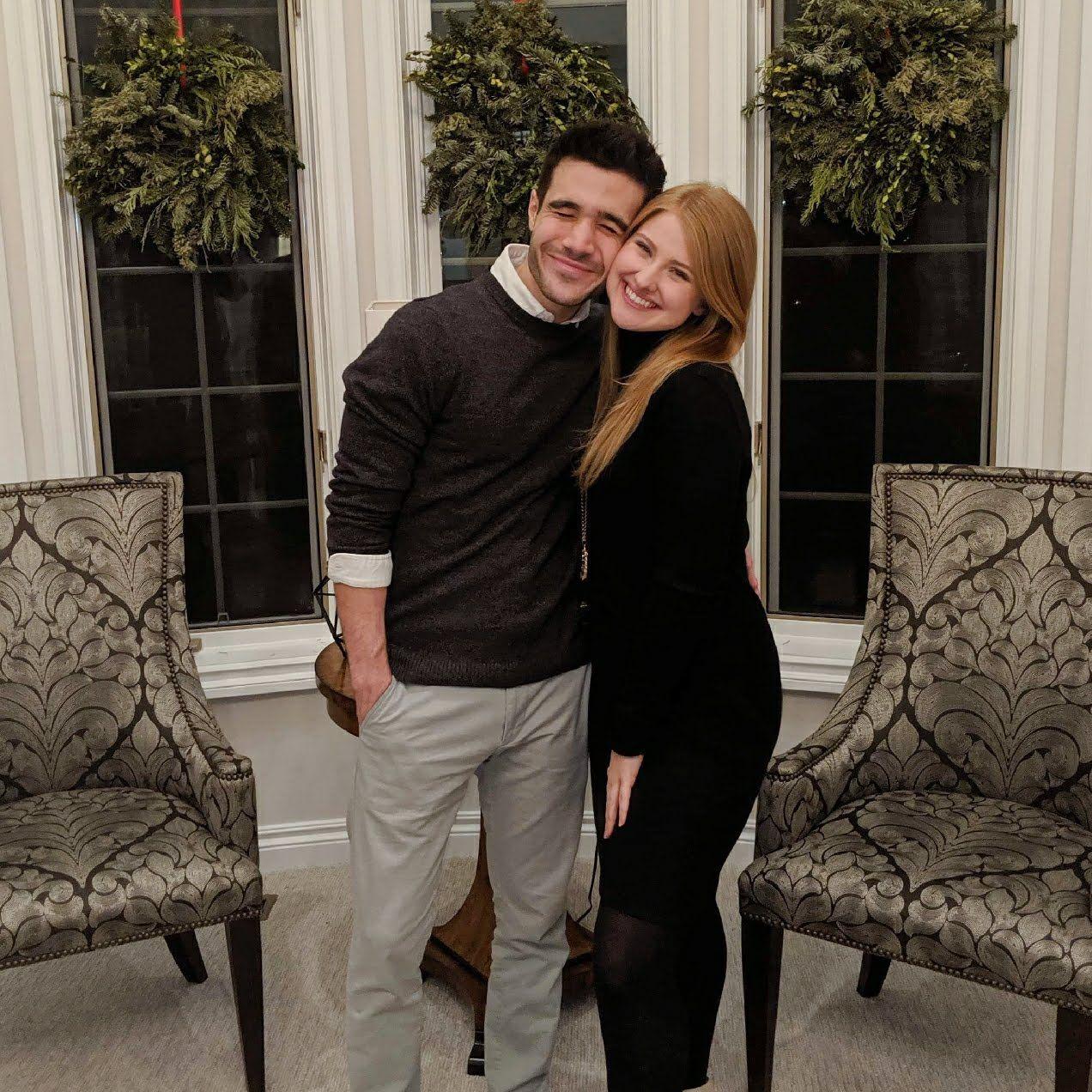 Christmas 2019