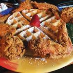 The Breakfast Klub