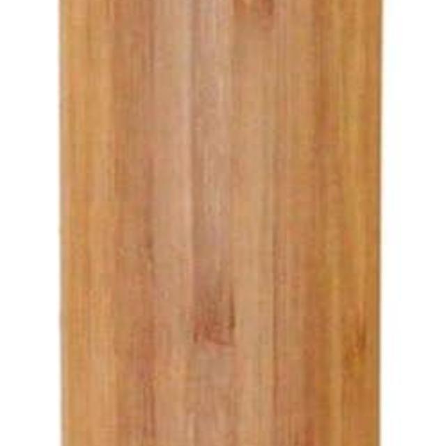 Koshi Chime Water/Aqua Element
