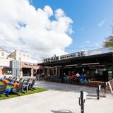Yee-Haw Brewing Company