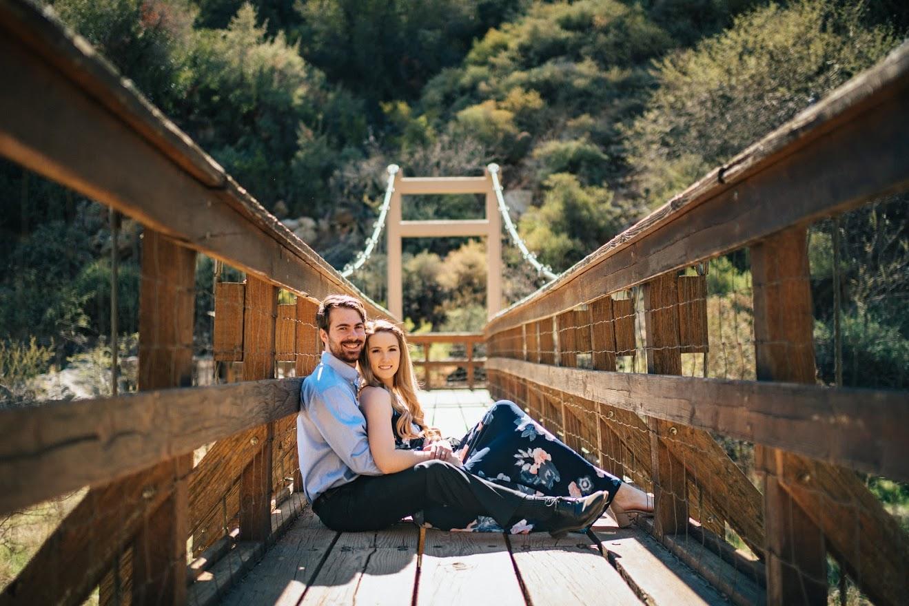 The Wedding Website of Marissa Megan Scheeler and James Brendan McNamara