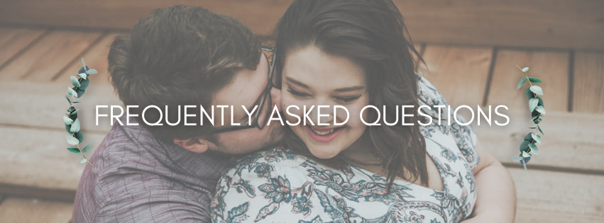 The Wedding Website of Morgan Parker and Michael Waterhouse