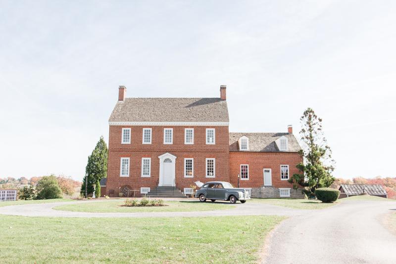 The Wedding Website of Kristin Wojtowycz and Chris Kuligowski