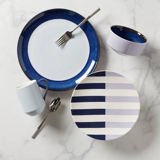 Nolita 4-Piece Place Setting, Service for 1