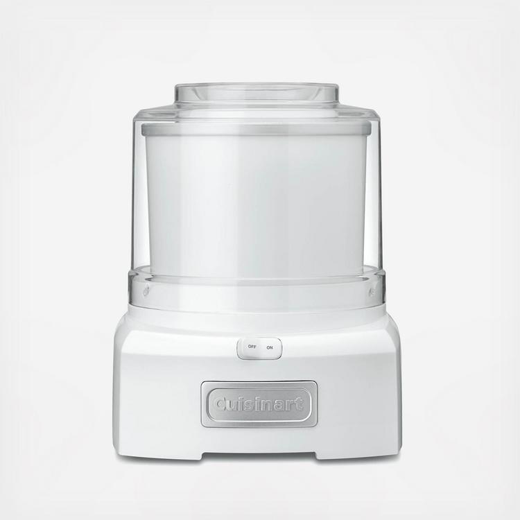 キッチン家電 Cuisinart  DLC-192J White Amazon.co.jp: Cuisinart DLC-192J Food Processor, Large