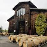 Wine Tasting: Harmony Cellars