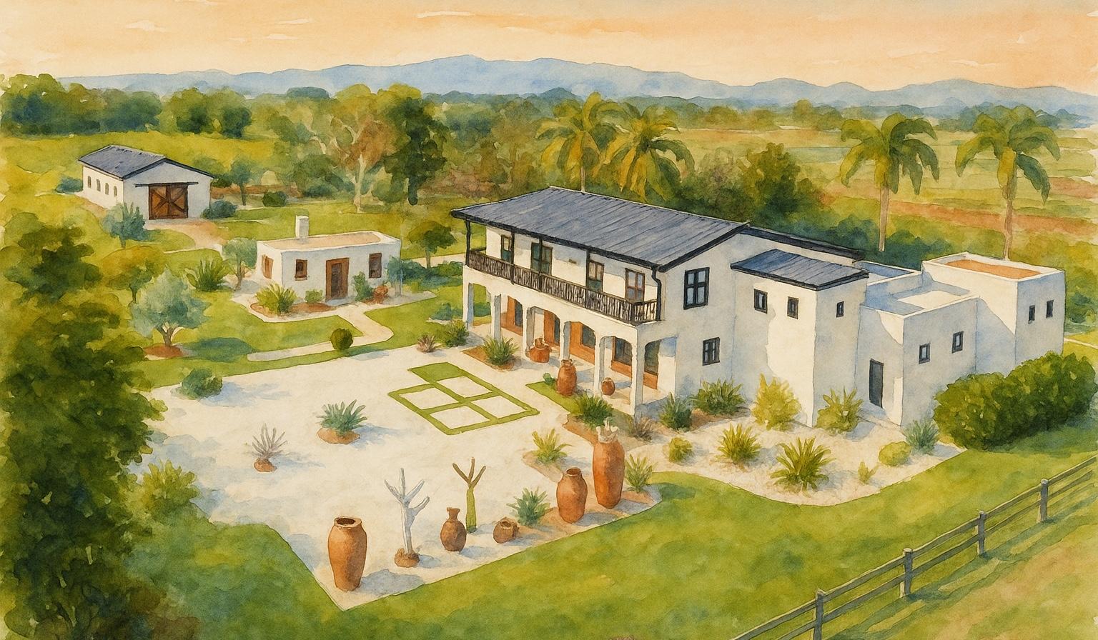 The Wedding Website of Catherine Polanco and Kevin Castro