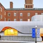 Rhode Island School of Design (RISD)