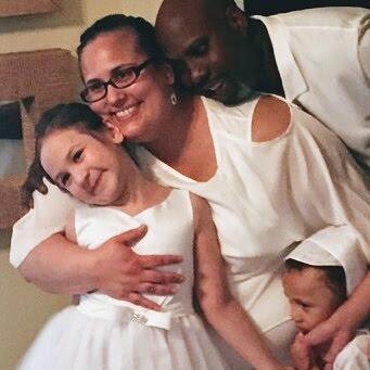 Baptism