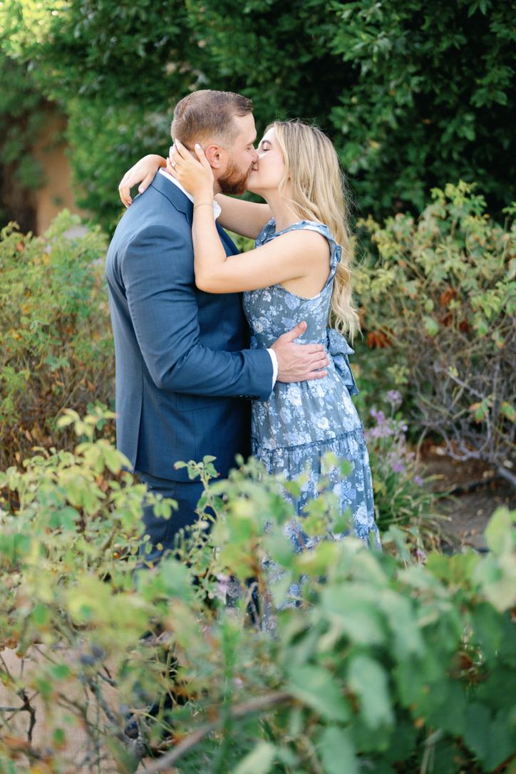 The Wedding Website of Olivia McWhorter and Michael Loboda