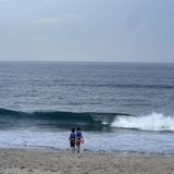 Hampton Beach