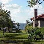 The Barnacle Historic State Park