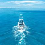 Boating & Watersports
