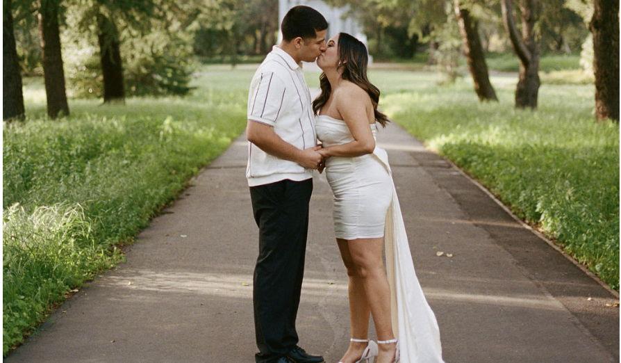 Hero Slideshow Image 4