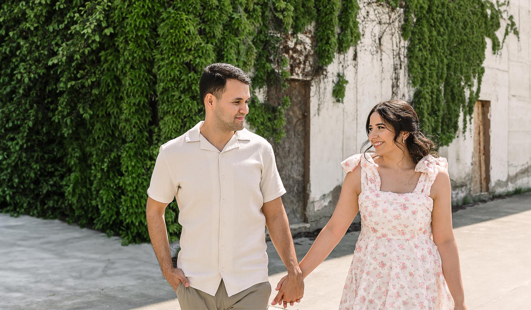 a9812680-3ac8-414b-823f-4158c5f476e9