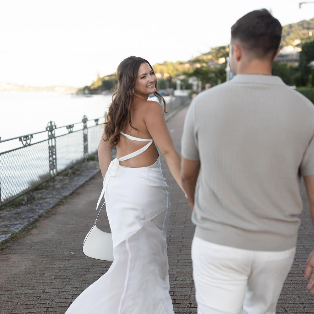 Sasha Maynard and Robby Nardini's Wedding Website