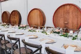 The Wedding Website of Rachel Blake and Frezel Burton