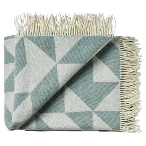 Twist A Twill Blankets