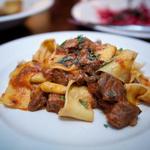 Tavola