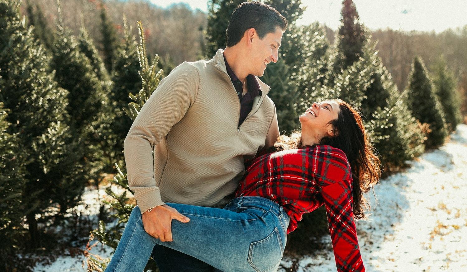 The Wedding Website of Jacquelyn Campo and Caleb Zapata