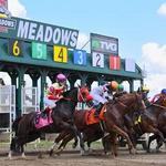 Prairie Meadows Casino, Racetrack, and Hotel