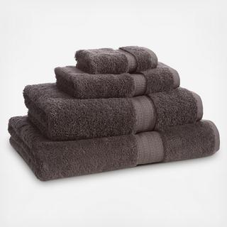 Mayfair Hand Towel