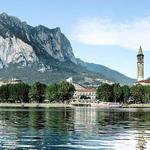 Lecco