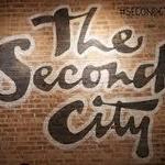 The Second City
