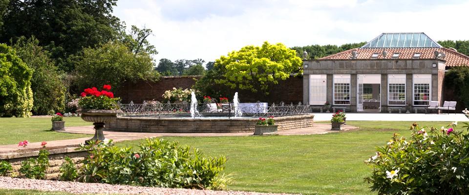 The Wedding Website of Lauren Sandford and Stephen Marney