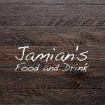 Jamian's Food and Drink