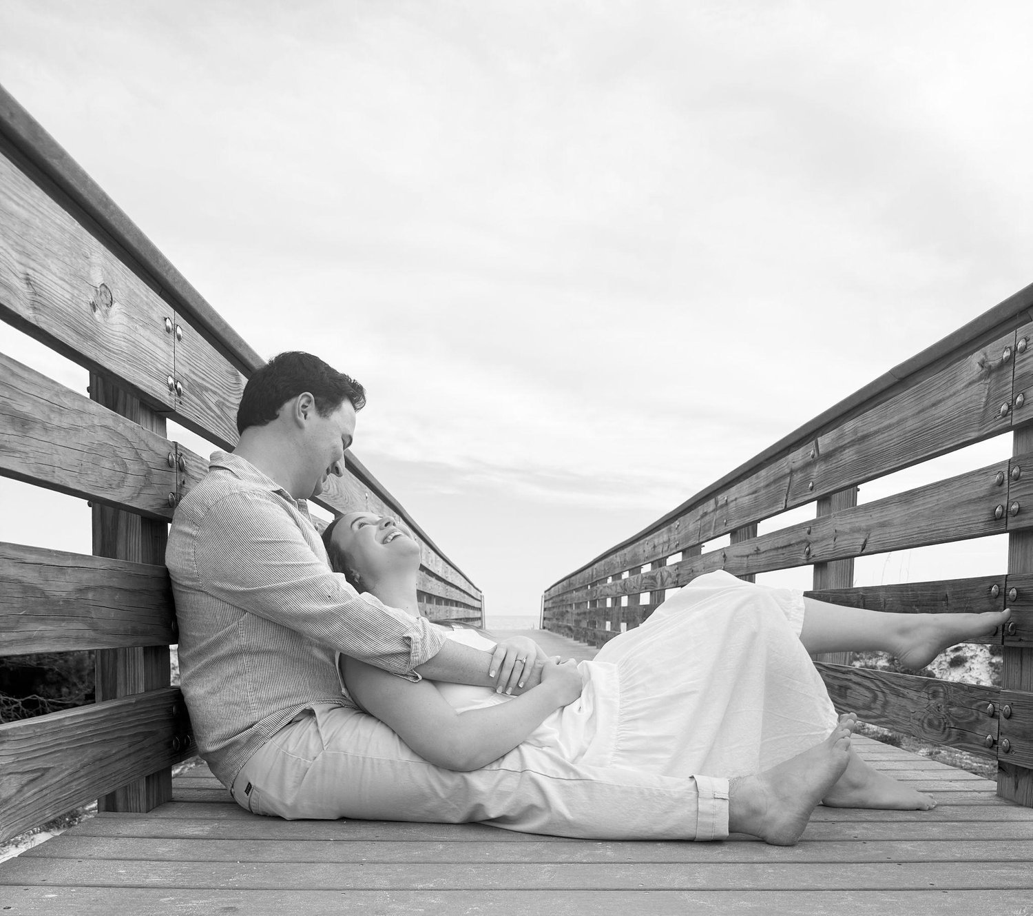 The Wedding Website of Haley Davis and Cameron Oglesby