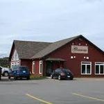 Glooscap Restaurant & Lounge