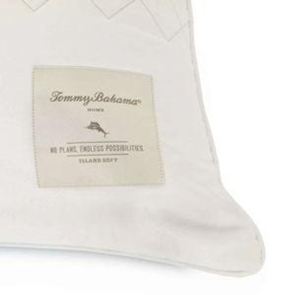 Tommy Bahama Home AquaLoft™ Squishy Gel Pillow