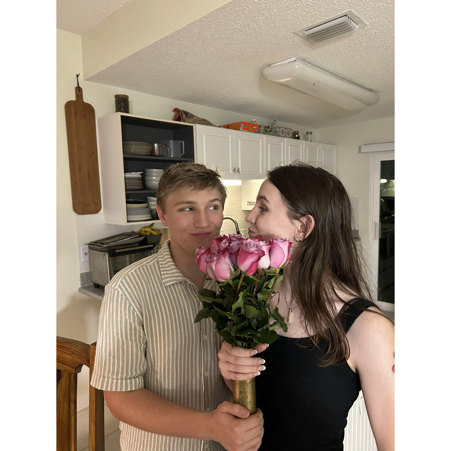 Post-Engagement