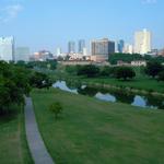 Trinity Park