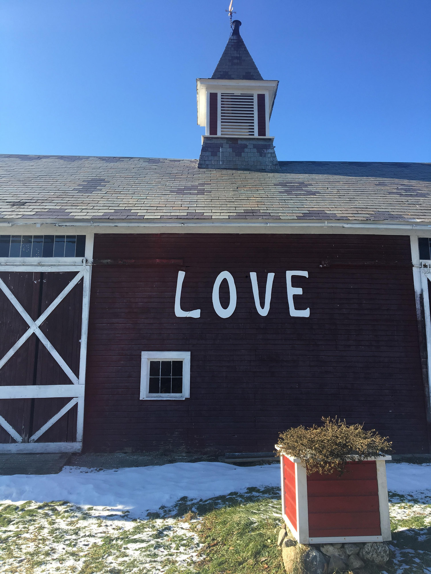 The Wedding Website of Corey Gibeault and Steven Enfanto