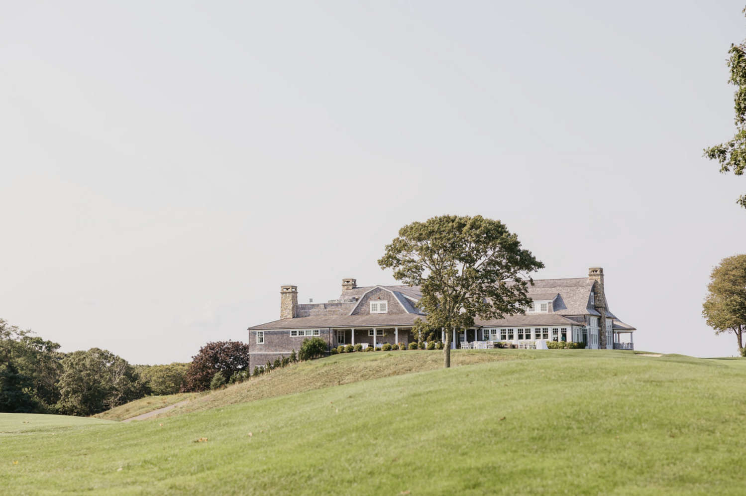 The Wedding Website of Krista Scozzari and Gregory Baglione