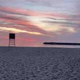 Presque Isle State Park